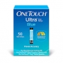 ONE TOUCH ULT TEST STRP, 50 ONE TOUCH ULT TEST STRP, 50