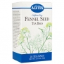 Fennel Seed Tea Caffeine Free - 24 Tea Bags