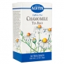 Chamomile Tea - 30 Tea Bags