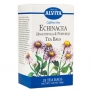 Echinacea Tea - 24 Tea Bags