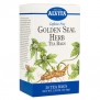 Golden Seal Herb Tea - 30 Tea Bags