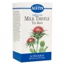 Milk Thistle Tea - 24 Tea Bags
