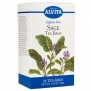 Sage Tea -  24 Tea Bags