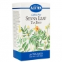 Senna Leaf Tea - 30 Tea bags