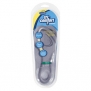 INSOLES TRI-COMFORT 37081 SCH