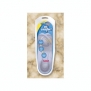 INSOLES TRI-COMFORT 37080 SCH