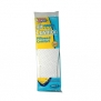 AIR CUSHION INSOLES ***KPP , SIZE 8-12