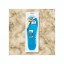 INSOLES GEL MASSAGE 31406 SCH INSOLES GEL MASSAGE 31406 SCH