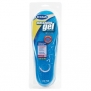 INSOLES GEL MASSAGE 31405 SCH INSOLES GEL MASSAGE 31405 SCH