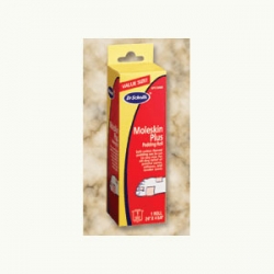 MOLESKIN PLUS 24X4 33880 SCH