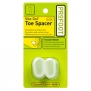 Profoot Care Vita-Gel Toe Spacer 