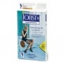 PANTYHS U/S WAIST 8-15 BEIGE , JOBST