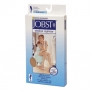PANTYHS U/S 15-20 BEIGE JOBST